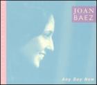 Any_Day_Now/_Songs_Of_Bob_Dylan-Joan_Baez