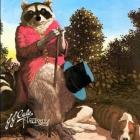 All Night Boogie di Aavv - CD