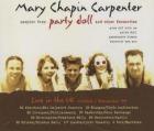 Party_Doll_&_Other_Favorites-Mary_Chapin_Carpenter
