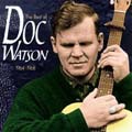 The_Best_Of_Doc_Watson-Doc_Watson