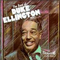 The_Best_Of_Duke_Ellington-Duke_Ellington
