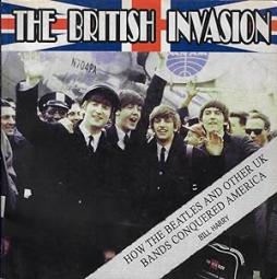 British_Invasion-Harry_Bill