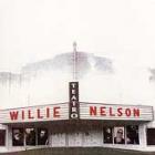 Teatro-Willie_Nelson