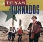 Texas_Tornados-Texas_Tornados