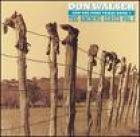 The Archive Series Vol.2 di Don Walser - CD