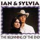The_Beginning_Of_The_End-Ian_&_Sylvia