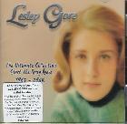 I'll_Cry_If_I_Want_To/Sings_Of_Mixed_Up_Hearts-Lesley_Gore