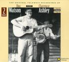 The_Original_Folkways_Recordings-Doc_Watson_&_Clarence_Ashley