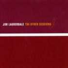 The_Other_Sessions-Jim_Lauderdale