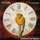 This_Time-Dwight_Yoakam
