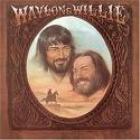 Waylon_&_Willie-Waylon_Jennings_&_Willie_Nelson