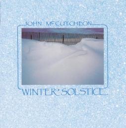 Winter Solstice di John McCutcheon