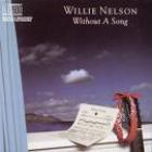 Without_A_Song-Willie_Nelson