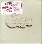 Chicago At Carnegie Hall di Chicago - CD