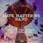 Under_The_Table_And_Dreaming-Dave_Matthews_Band