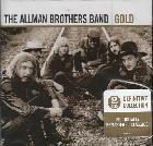 Gold-Allman_Brothers_Band