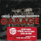 Garage-Cross_Canadian_Ragweed