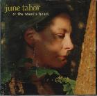 At_The_Wood's_Heart-June_Tabor