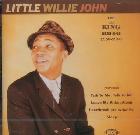 The_King_Sessions__1958-1960-Little_Willie__John