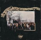 Woodstock_Album-Muddy_Waters