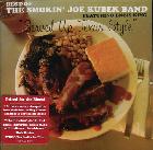Served_Up_Texas_Style-Smokin'_Joe_Kubek
