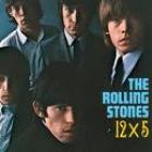 12_X_5-Rolling_Stones