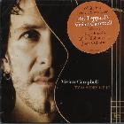 Two_Sides_Of_If-Vivian_Campbell