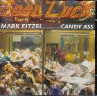 Caught_In_A_Trap_And_I_Cant_Back_Out_....-Mark_Eitzel