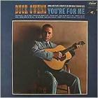 You're_For_Me-Buck_Owens