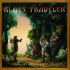 Travelers_&_Thieves-Blues_Traveler