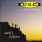Soul's_Aflame-Oar