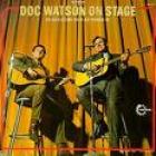 Doc_Watson_On_Stage-Doc_Watson