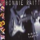 Road_Tested-Bonnie_Raitt
