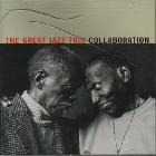 Collaboration-The_Great_Jazz_Trio