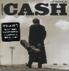 The Legend Of Johnny Cash di Johnny Cash - CD