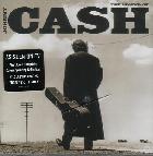 The_Legend_Of_Johnny_Cash-Johnny_Cash