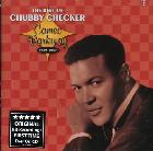 The_Best_Of_Chubby_Checker-Chubby_Checker