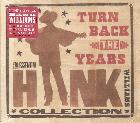 Turn_Back_The_Years-Hank_Williams