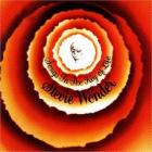 Songs_In_The_Key_Of_Life-Stevie_Wonder