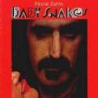 Baby_Snakes-Frank_Zappa