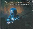 The_Experience_Sessions-Noel_Redding