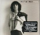 Horses   di Patti Smith - LP