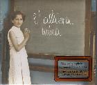 L'Allieva di Mina - CD L'Allieva di Mina - CD