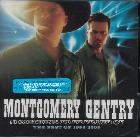 Something_To_Be_Proud_Of-Montgomery_Gentry