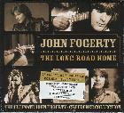 The_Long_Road_Home-John_Fogerty