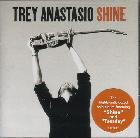 Shine-Trey_Anastasio