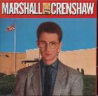 Field Day di Marshall Crenshaw - CD