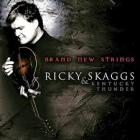 Brand_New_Strings-Ricky_Skaggs