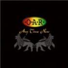 Any Time Now di O.A.R. - CD Any Time Now di O.A.R. - CD