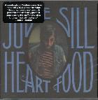 Heart_Food-Judee_Sill